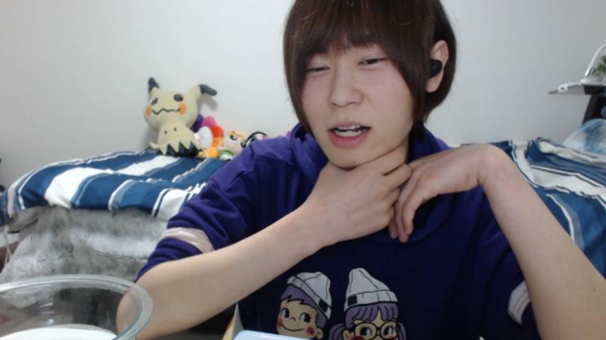 番組サムネイル