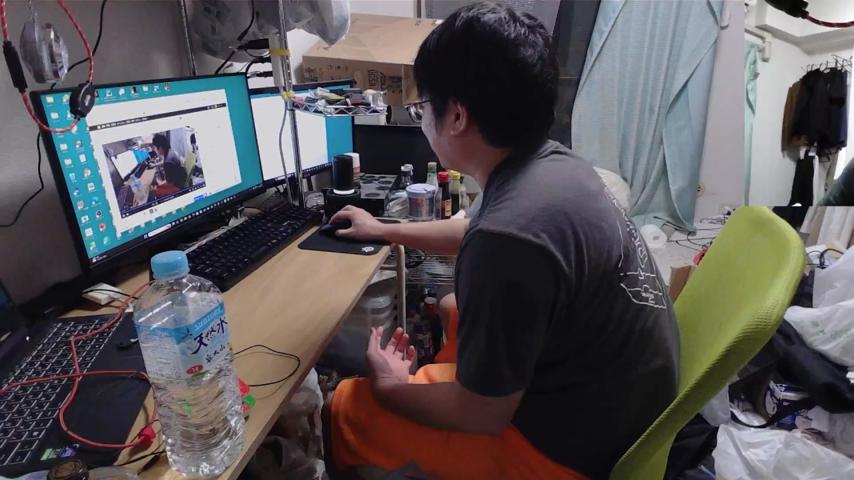 番組サムネイル