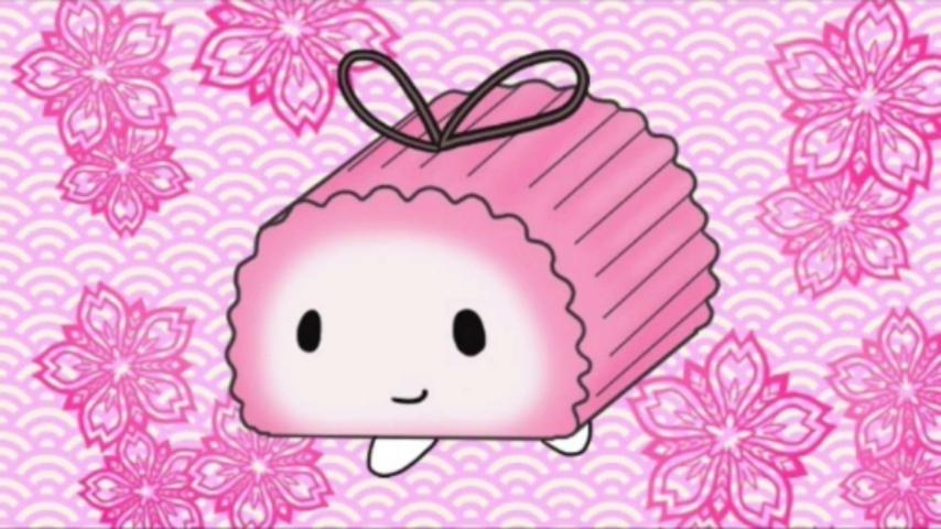 番組サムネイル