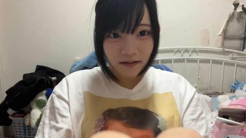 番組サムネイル