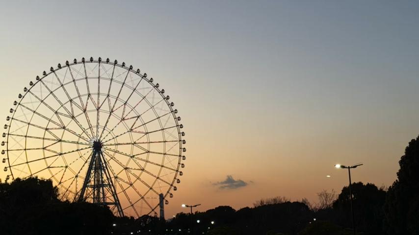 番組サムネイル