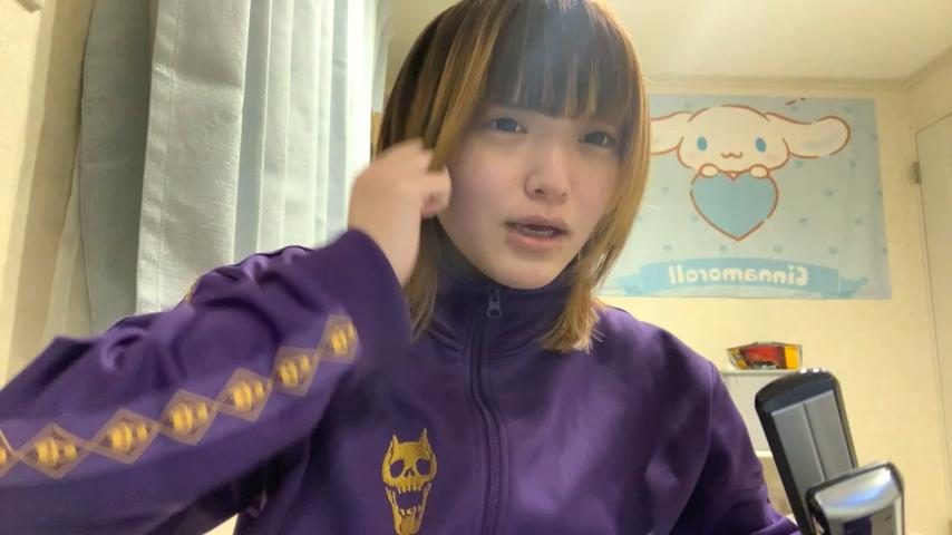 番組サムネイル