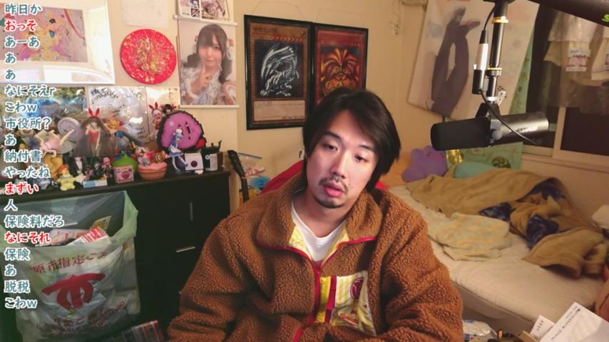 番組サムネイル