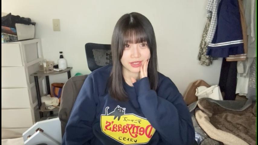 番組サムネイル