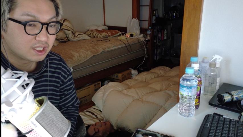 番組サムネイル