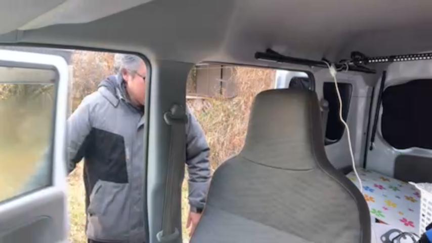 番組サムネイル