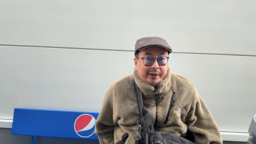 番組サムネイル