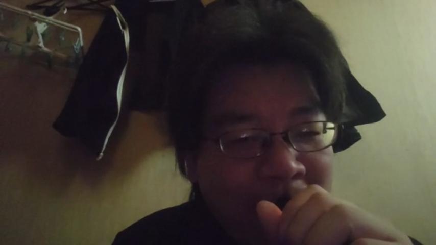 番組サムネイル