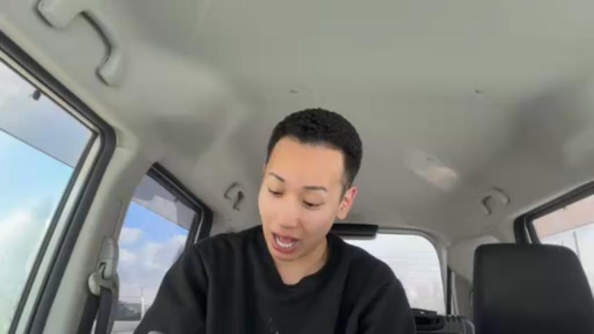 番組サムネイル