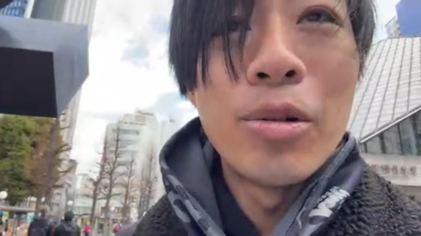 番組サムネイル