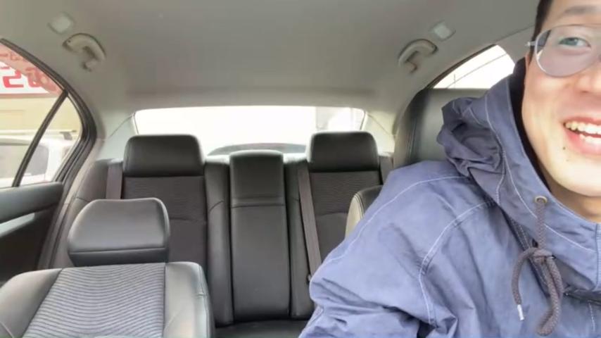 番組サムネイル