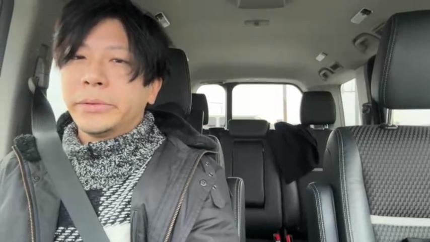 番組サムネイル