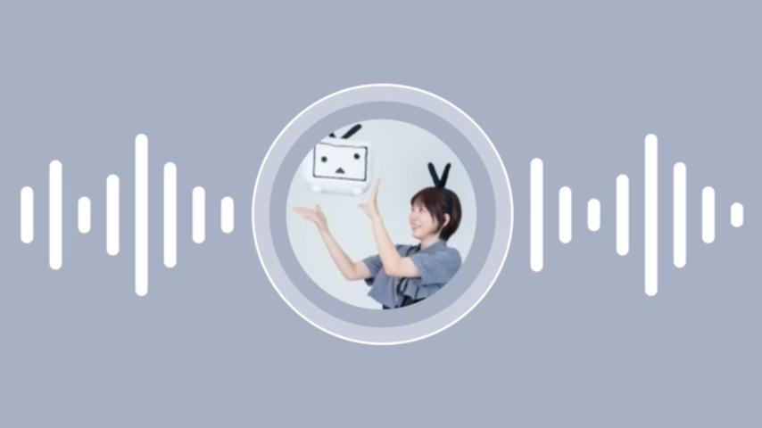 番組サムネイル