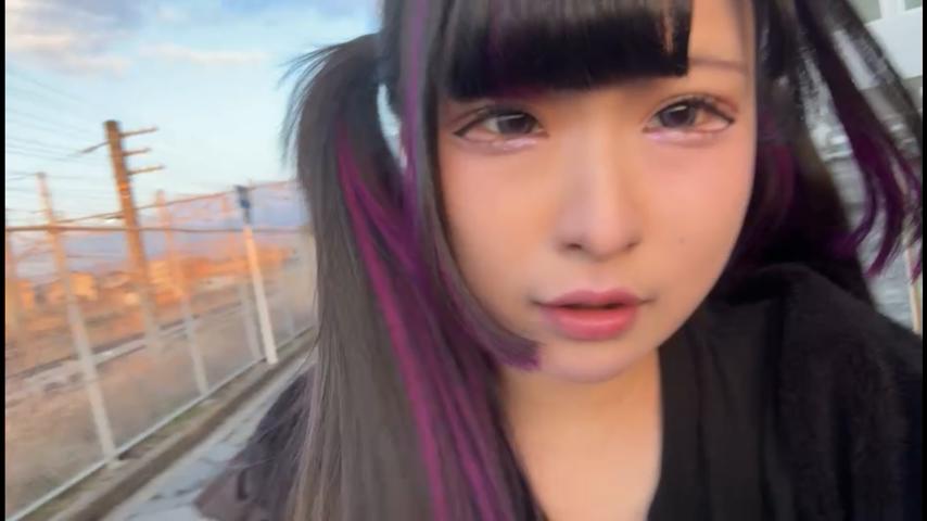 番組サムネイル