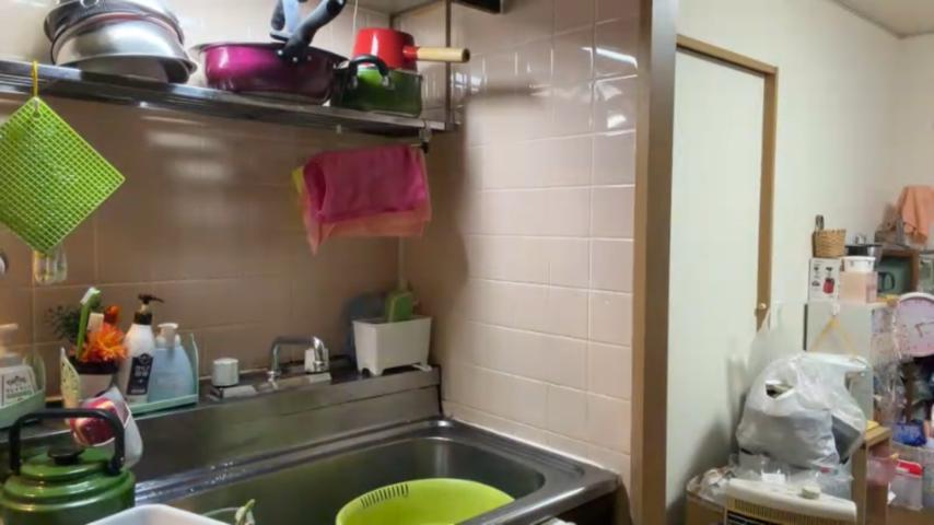 番組サムネイル