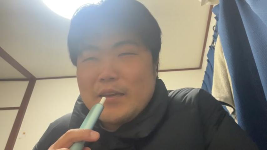 番組サムネイル