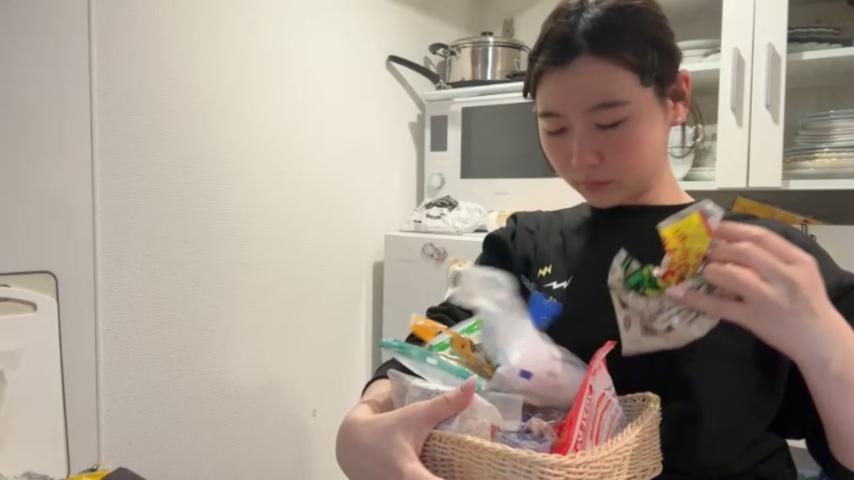 番組サムネイル