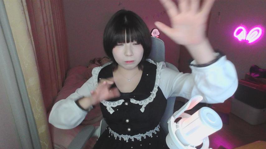 なゆページ pg49509552882263_854_480.jpg?t