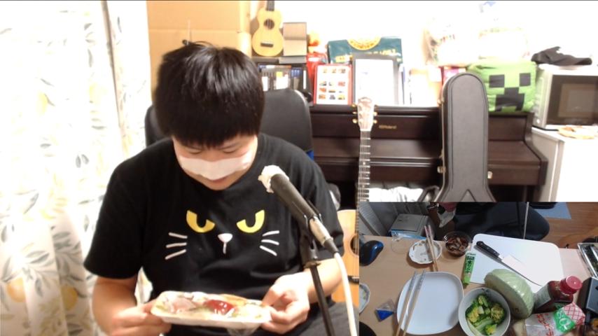 番組サムネイル