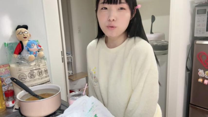 番組サムネイル