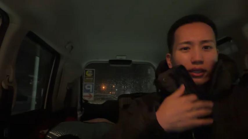 番組サムネイル