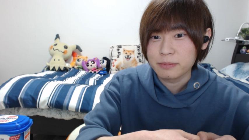 番組サムネイル