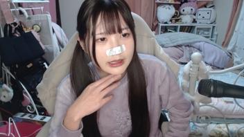 ニコニコ やあ！ - 2026/2/12(木) 20:56開始 - ニコニコ生放送