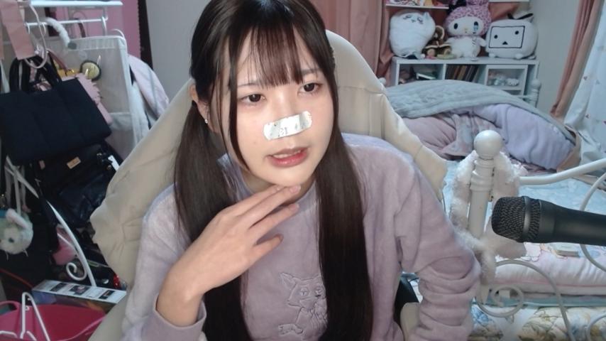 番組サムネイル