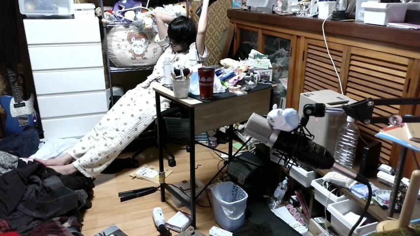 番組サムネイル