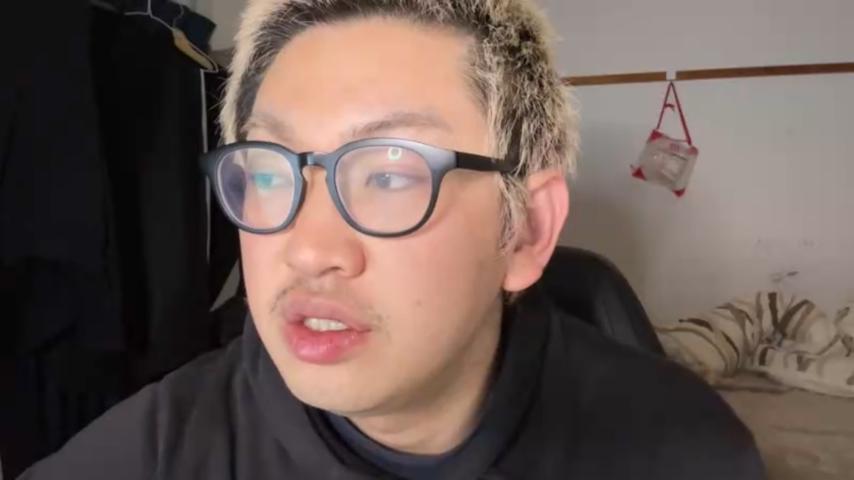 番組サムネイル