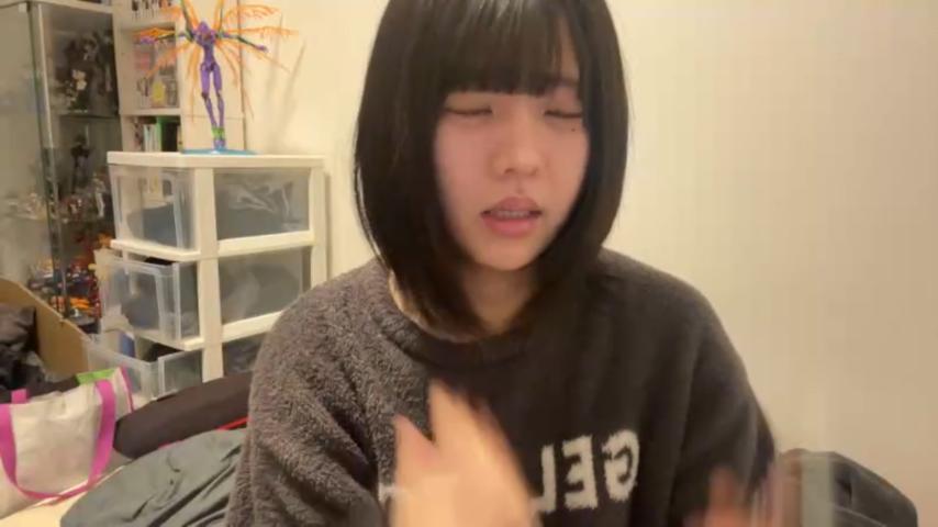 番組サムネイル