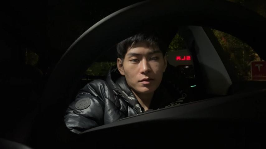 番組サムネイル