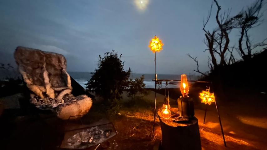 番組サムネイル