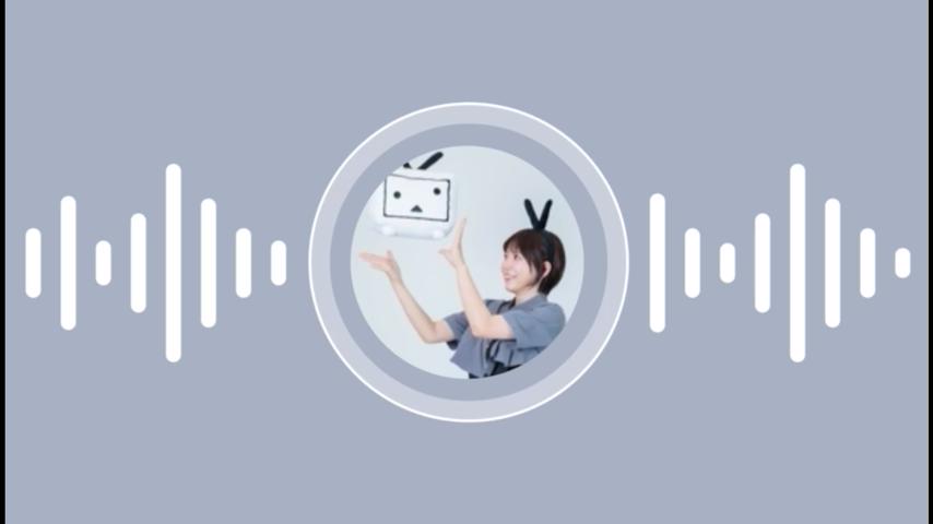 番組サムネイル