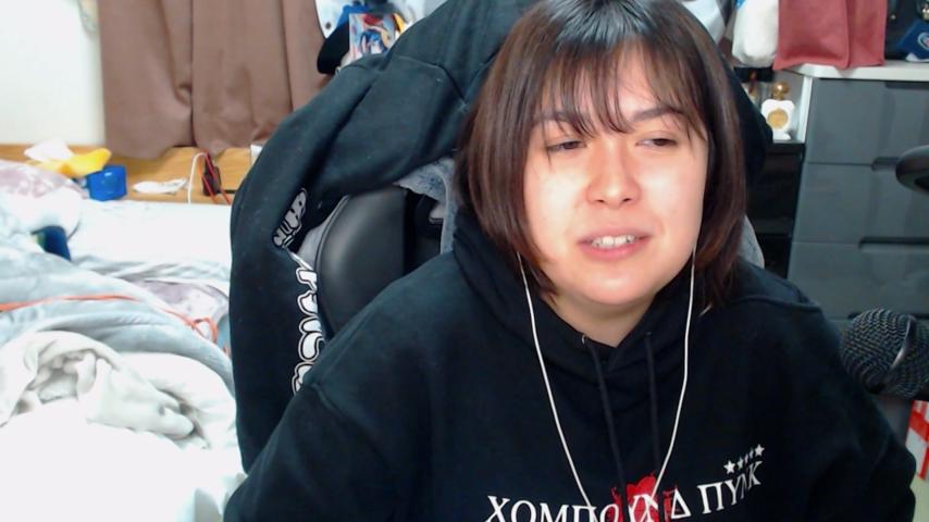 番組サムネイル