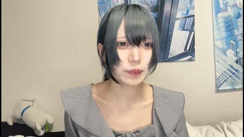 番組サムネイル