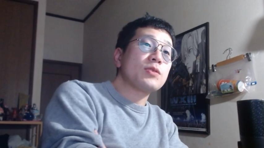 番組サムネイル