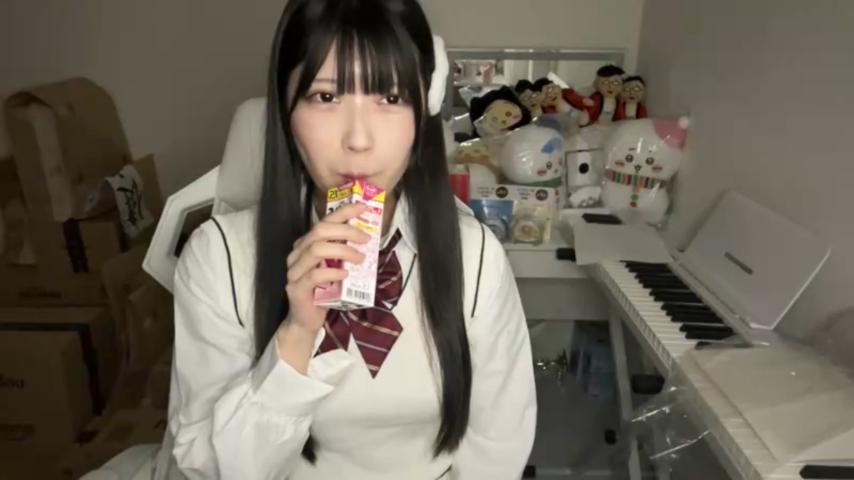 番組サムネイル