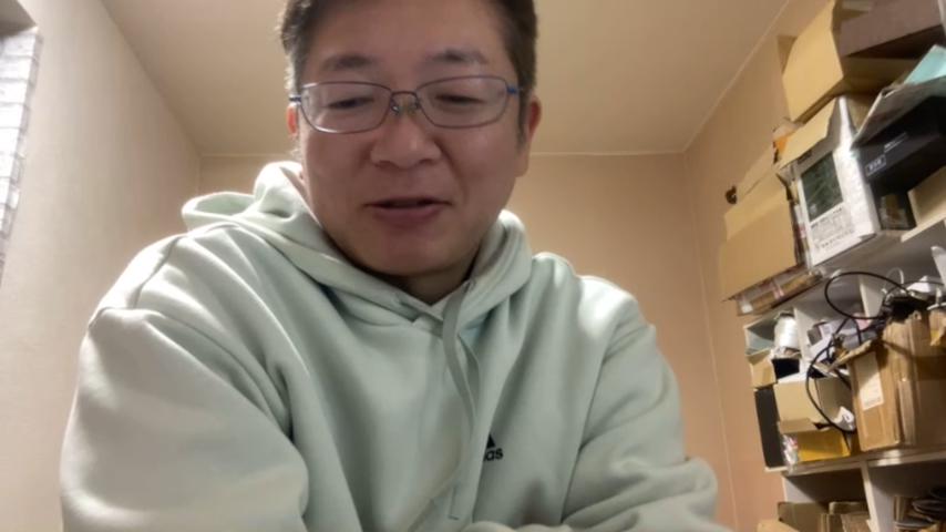 番組サムネイル