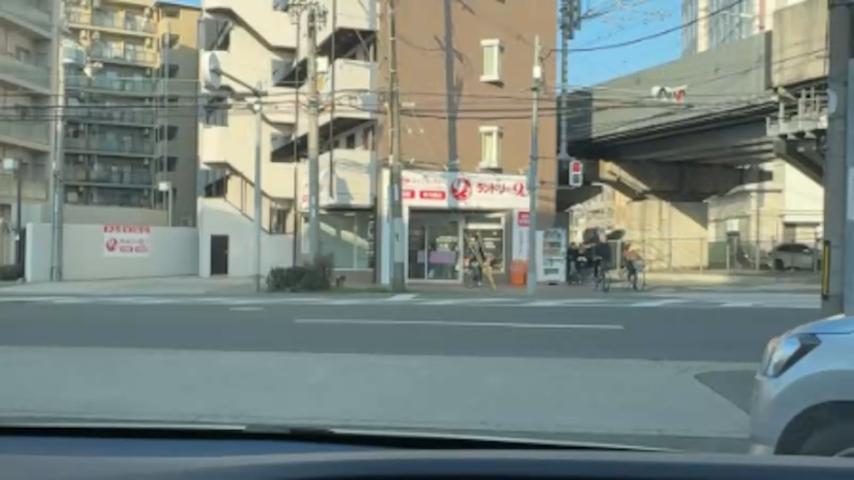 番組サムネイル