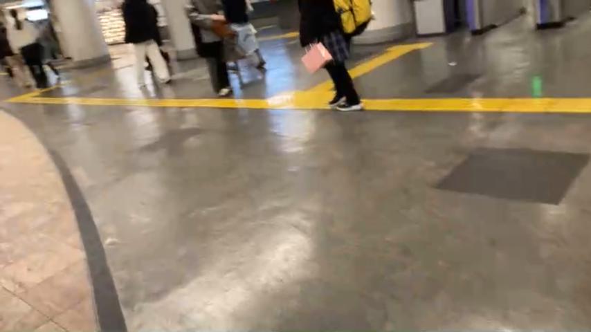 番組サムネイル