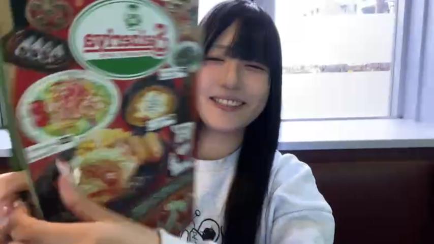 番組サムネイル