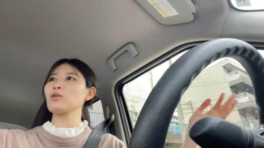 番組サムネイル