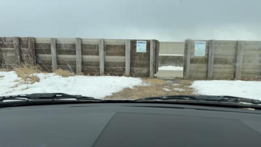 番組サムネイル