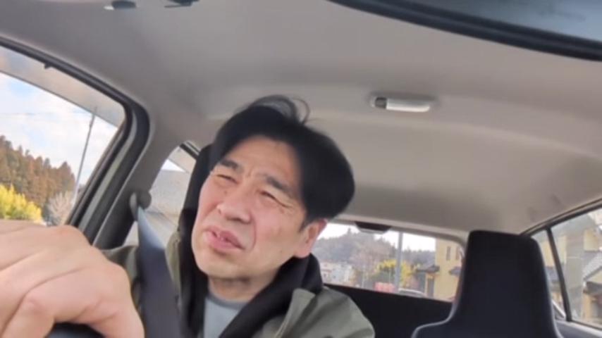 番組サムネイル