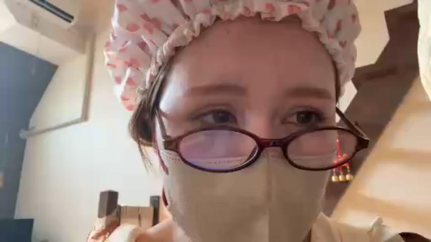 番組サムネイル