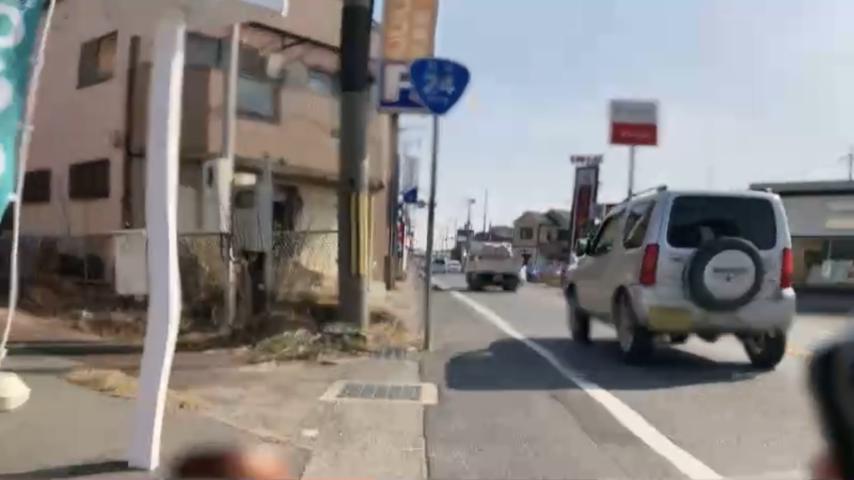 番組サムネイル