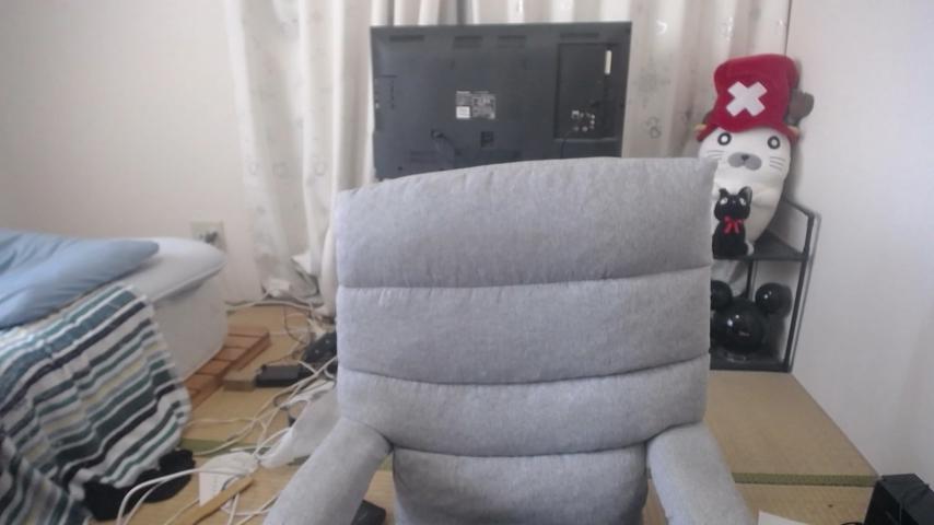 番組サムネイル