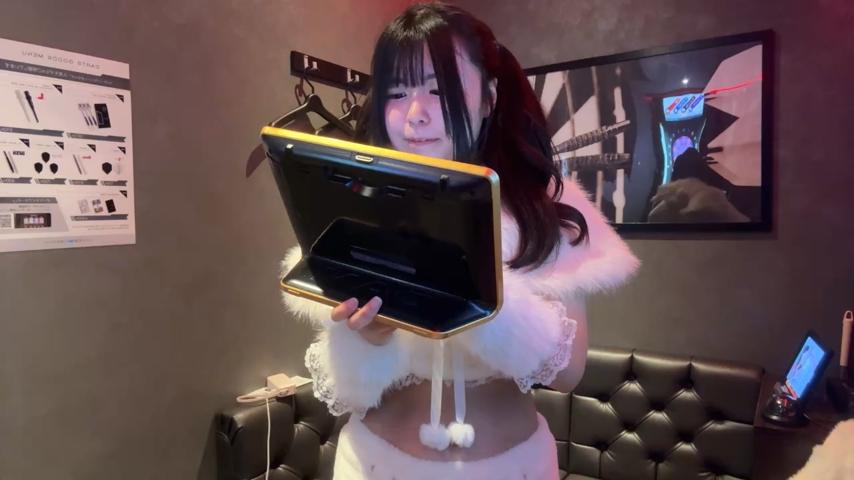 番組サムネイル