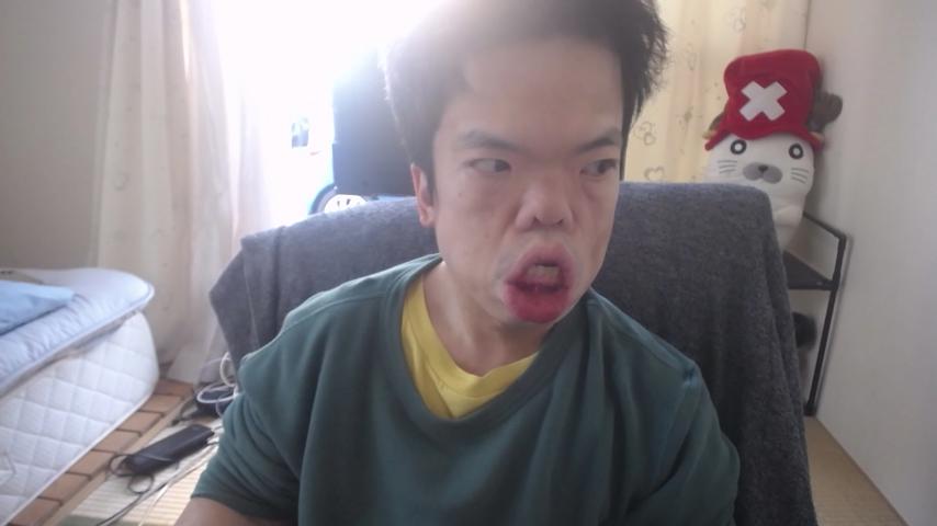 番組サムネイル